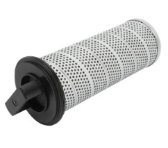 CARTUCCIA PER FILTRO 09.4604.0047 - codice 07.0700.0023GT