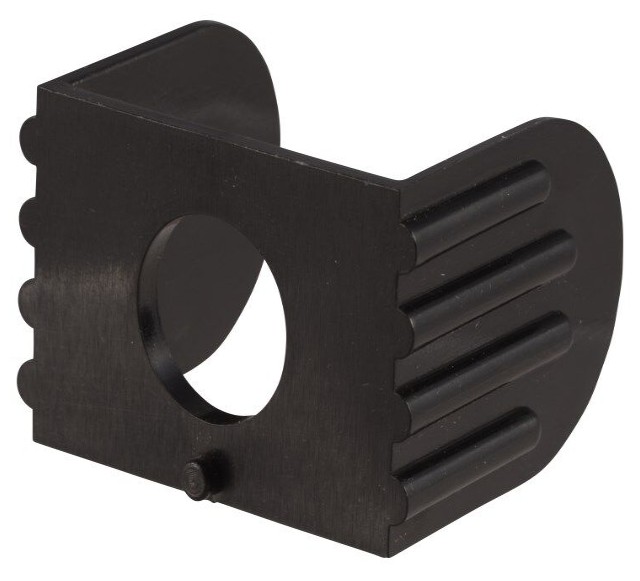 SHIELD, TOGGLE SW (TAB) - codice 4060906