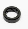 Anello esterno - codice 639625GT