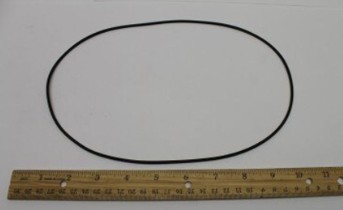 GUARNIZIONE OR 3850 GACO - codice 632383GT