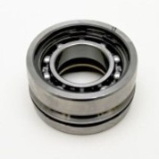 REDUCTION BUSHING - codice 7-229-562GT
