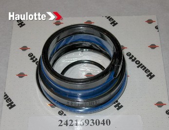 KIT/JTS P/CILINDRO C15059/14939 - codice 2421693040