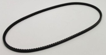 Belt - codice 32698GT