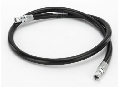1 - HOSE ASSY,DRIVE MOTORS,GS32 - Codice 105579GT