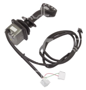 JOYSTICK (CONTROLLER) - codice 8002822
