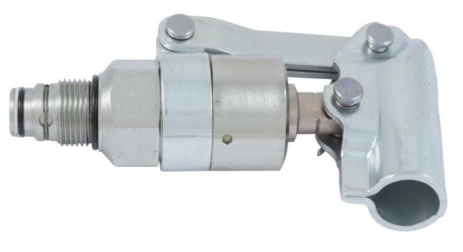 CARTRIDGE,HAND PUMP - codice 7012694