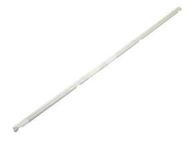 SLIDE BLOCK,CARRIAGE - codice 38005GT