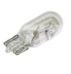 Bulbo W5W 12V 5W - codice 126TA2927