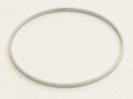 PISTON RETAINER RING,#2 - codice 22552GT