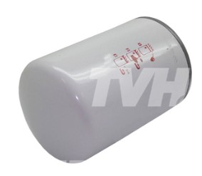 Filtro olio idraulico - codice 025810