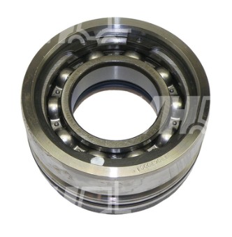 CUSCINETTO - codice 91514149