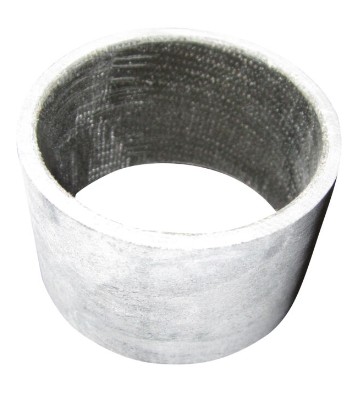 BEARING, COMPOSITE 1 3/4" - codice 0961949