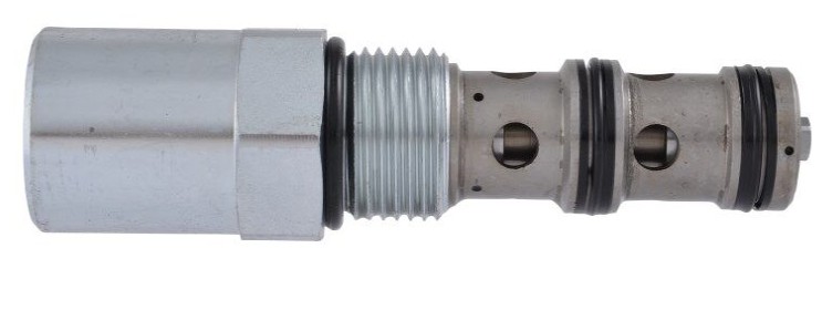 valvola di blocco cilindro - codice 1001203628