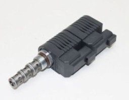 VALVE,SOLENOID 3 POS 4 WAY - codice 77492GT