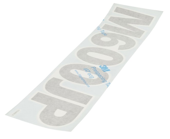 DECAL, MODEL DESIGN. M600JP - codice 1704494