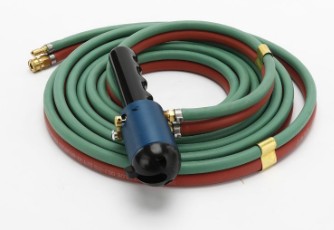 HOSE/HAND CNTRL ASSY,HOIST III - codice 32237GT