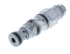 Valvola di controllo - codice 77410GT