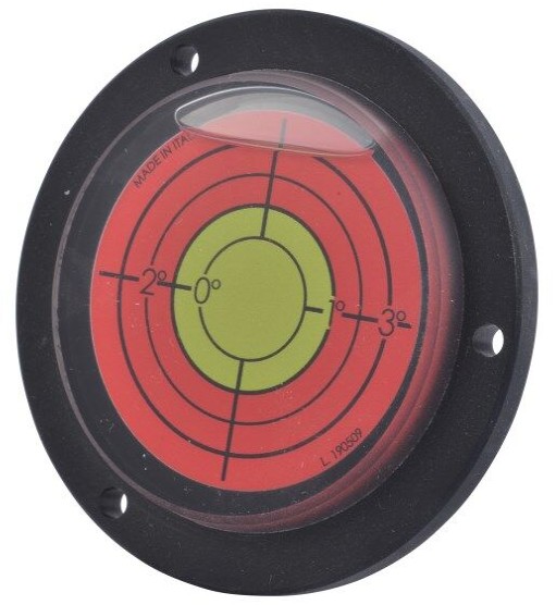 Level - codice 05427200