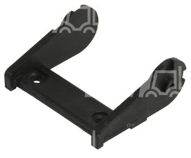 Testa maschio catenaria - codice 2585580002