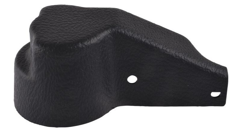COVER,ANGLE SENSOR - codice 1671040