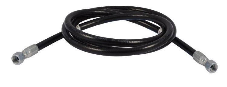 HOSE,6M3KXTF.375X110.00STRX - codice 52753733