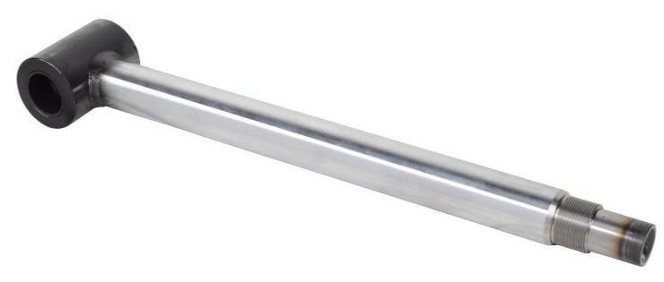 CYL, ROD WELDMENT - codice 1684306