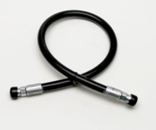 HOSE 56776X730 - codice 105059GT