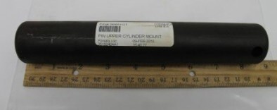 PIN UPPER CYLINDER MOUNT - codice 96661GT