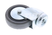 Ruota piroettante cesta - codice 07687300