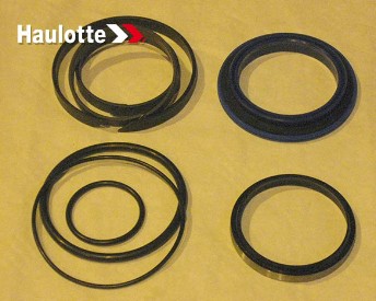 KIT/JTS P/CILINDRO C14940/15058 - codice 2421693060