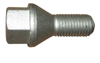 BOLT,WHEEL, M12 X 1.5X 22 - codice 0630580