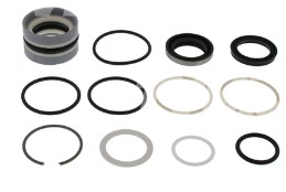 Set guarnizioni cilindro - codice 94261GT
