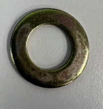WASHER,SHIM,.5 X .875 X .063 - codice 6052GT