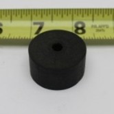 BUMPER,MAST,RH - codice 38983GT
