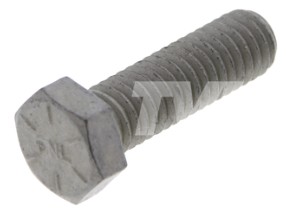 Vite - codice 824068GT