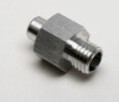 HOUSING, LOCK PIN - codice 41630GT