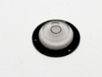 LEVEL,BUBBLE - codice 6714GT