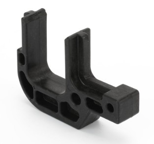 RAIL SPACER, GS90 - codice 71376GT