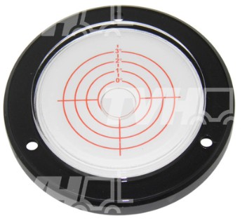 LEVEL,BUBBLE,3 DEG,BOSS - codice 1275562GT