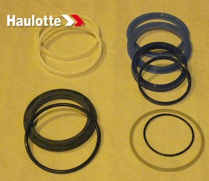 KIT DI GUARNIZIONI 149B152640BS - codice 2421693920