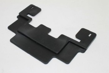 FLAP,MAST COVER #1,#3,& #5 - codice 38314GT