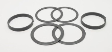 BEARING KIT,PLAT ROTATOR,SUPER - codice 75395GT