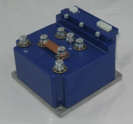 VARIATORE HA15IP EN280 - codice 4000356650