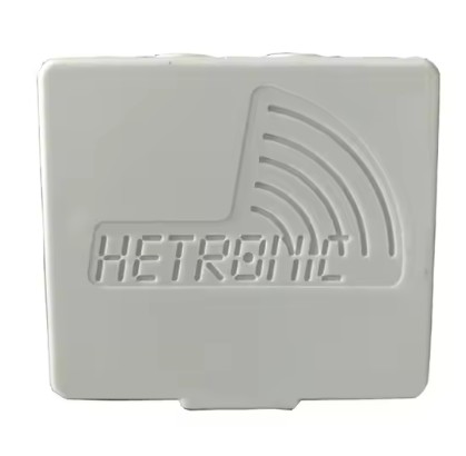 Batteria radiocomando Palazzani - codice 55280550