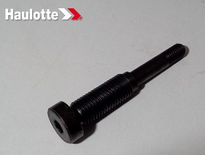 VITE M16X90 (M10SX) - codice 2325005040