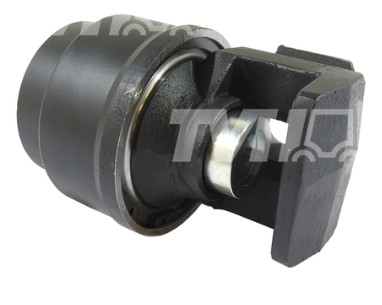 Pinza freno - codice 42593