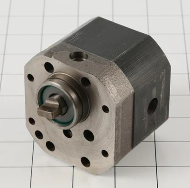 ASSEMBLY, PUMP - codice 7023588
