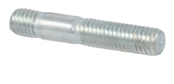 31x40 8.8 STUD - codice 130034