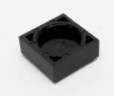 SHIM,SIDE PAD - codice 38011GT