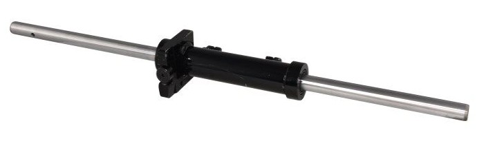 CYL, STEER - codice 1683695S